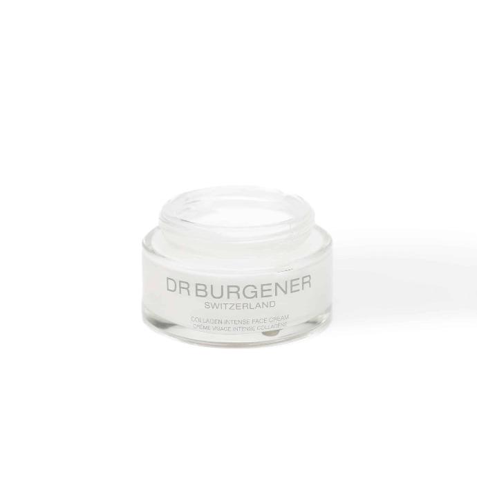 COLLAGEN INTENSE FACE CREAM