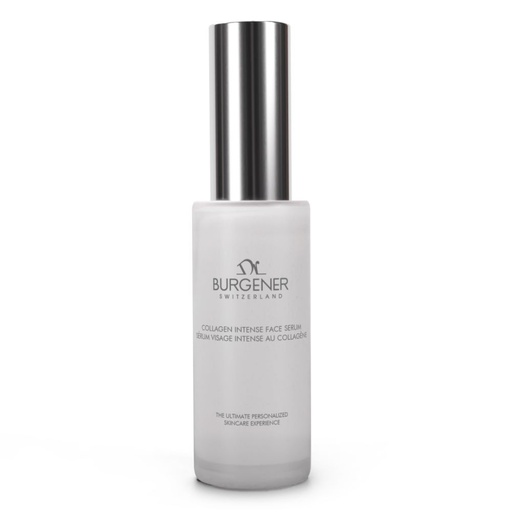 The Intense Collagen Face Serum