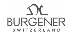 Dr Burgener Switzerland